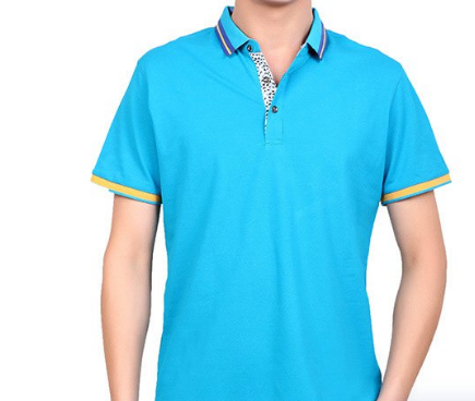 POLO衫推荐-夏季穿什么凉快又精神?POLO衫选购指南与热销原因解析 POLO衫推荐-夏季着装智慧:如何挑选既时尚又舒适的短袖POLO衫